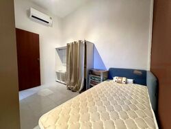Chun Tin Court (D21), Apartment #527849761